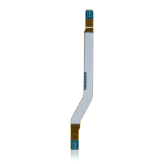 Antenna Connecting Cable (Mainboard To Charging Port) For Samsung Galaxy S23 5G