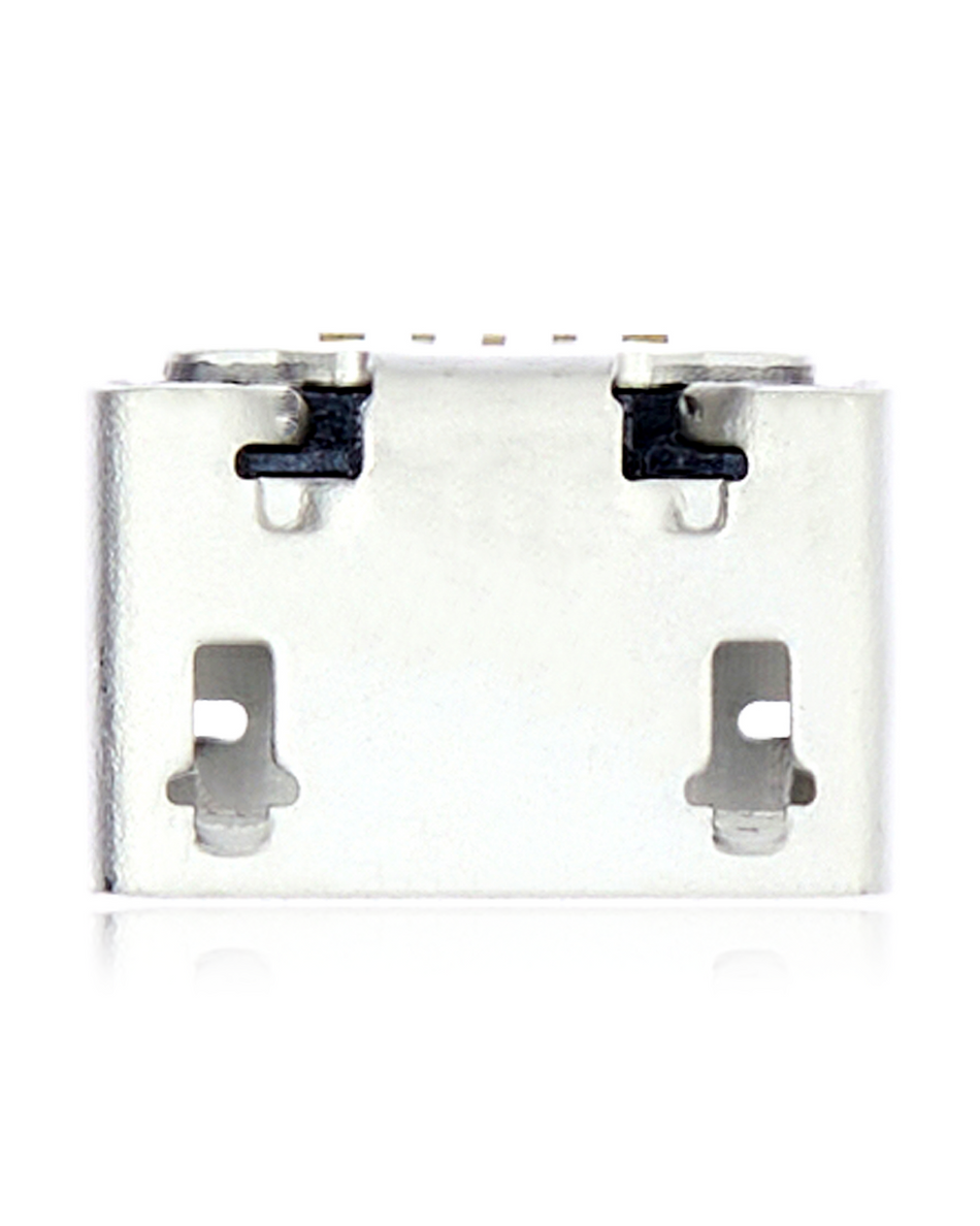 Charging Port Compatible For Motorola Moto X2 (XT1096 / 2014)