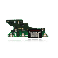 Charging Port With PCB Board For Huawei Honor 20