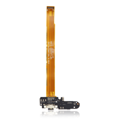 Charging Port Flex Cable For T-Mobile Revvl 2 Plus (6062)