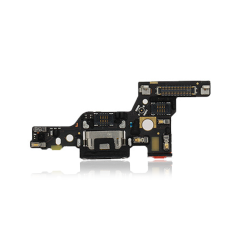 Charging Port With PCB Board For Huawei P9
