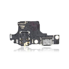 Charging Port Board For Huawei Honor 10