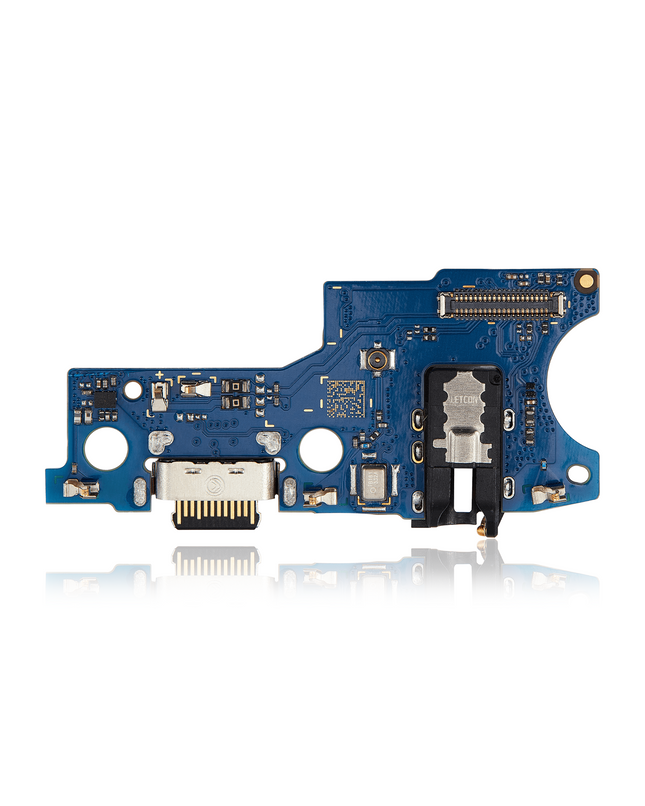 Charging Port | for: Samsung A14 4G (A145 / 2023)