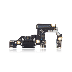 Charging Port With Board For Huawei P10