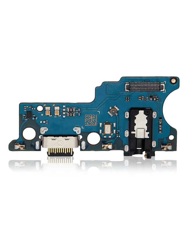 Charging Port | for: Samsung Galaxy A04E (A042 / 2022)