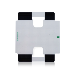 Battery Adhesive Tape For OnePlus 9 (Genuine OEM)