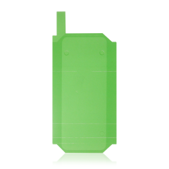 Battery Adhesive For Samsung Galaxy S8 Plus