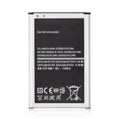Replacement Battery For Samsung Galaxy Note 3 Neo (EB-BN750BBE)