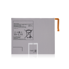 Replacement Battery For Samsung Galaxy Tab S7 11" (T870 / T875)  (2020)  / Tab S8 (X700 / X706) (2022)