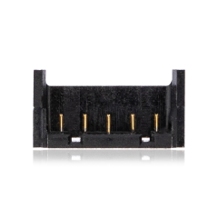 Battery FPC For Nintendo Switch Joy-Con Controller / Switch OLED