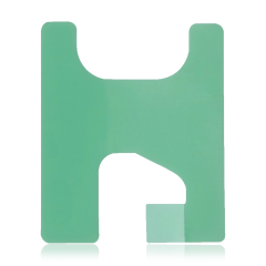 Battery Adhesive For Samsung Galaxy Note 10