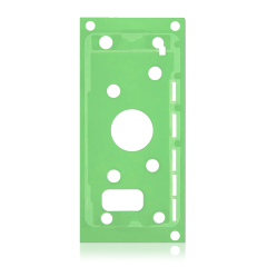 Battery Adhesive For Samsung Galaxy Note 5