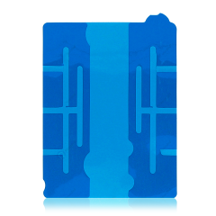Battery Adhesive For Samsung Galaxy S10 5G