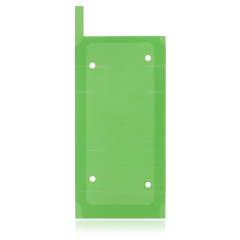 Battery Adhesive For Samsung Galaxy S8