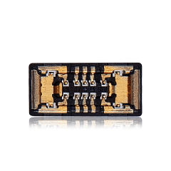 Battery FPC Connector For Samsung Galaxy S22 / S22 Plus / S22 Ultra / S23 Ultra / S23 Plus / S25 Series / Z Filp 5 / Z Filp 6 / Z Fold 5 / Z Fold 6 / Z Fold 7