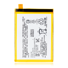 Replacement Battery For Sony Xperia Z5 Premium (E6883 / E6833) (LIS1605ERPC)