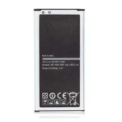 Replacement Battery For Samsung Galaxy S5 / S5 Active (BG900BBE)