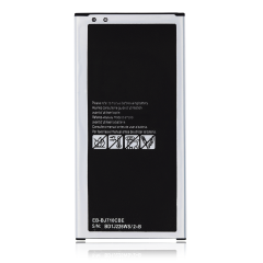 Replacement Battery For Samsung Galaxy J7 (J710 / 2016) / J7 (J727 / 2017) (EB-BJ710CBC / EB-BJ710CBN)