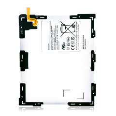 Replacement Battery For Samsung Galaxy Tab A 10.5" (T590 T595 T597) (2018)