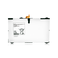 Replacement Battery For Samsung Galaxy Tab S2 9.7" (T810 / T813 / T815 / T817 / T819) (2015) (JP5571)
