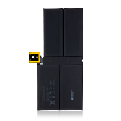 Replacement Battery For Microsoft Surface Pro 5 / Pro 6 (1796) (G3HTA038H)