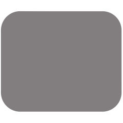 Polarizer For Watch Series 4 /  5 / SE (1st /  2nd Gen) (40MM) (10 Pack)