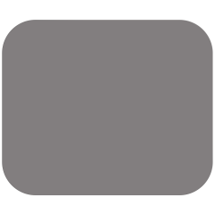 Polarizer For Watch Series 4 /  5 / SE (1st /  2nd Gen) (44MM) (10 Pack)