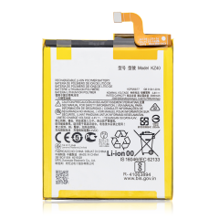 Replacement Battery For Motorola Moto Z4 (XT1980 / 2019) (KZ40)