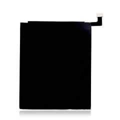 Replacement Battery Compatible For Xiaomi MDG2 / Mi A1 /Redmi Note 5A / Redmi S2 / Mi 5x (BN31)