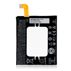 Replacement Battery For HTC U11 Plus