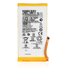 Replacement Battery For Motorola Moto G7 (XT1962 / 2019) (JG30)