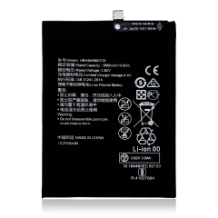 Replacement Battery For Huawei Y9S / Y9 Prime (2019) / P Smart Z (2019) / P Smart Pro (2019) / Nova 5i Pro / Nova 5i / Enjoy 10 Plus / Honor 9X Pro / Honor 9X (HB446486ECW) (HW-Y9)