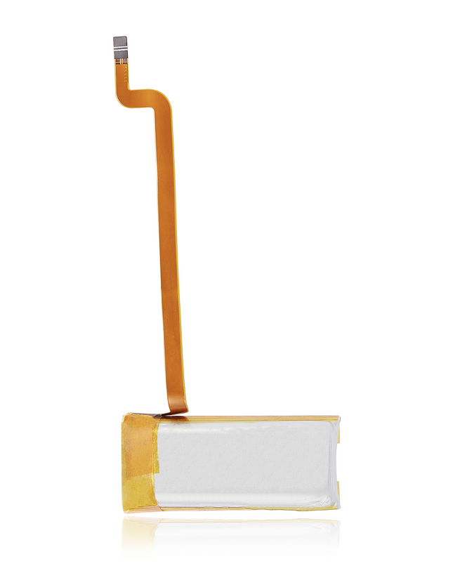 Battery (Thick) | for: iPod Classic 6, 7 Gen (160 GB)