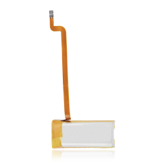 Replacement Battery (Thick) For iPod Classic 6th & 7th Generation(160GB) (850mAh)