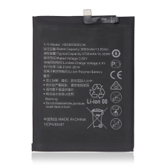 Replacement Battery For Huawei Honor 8X / Mate 20 Lite /  P10 Plus / 9X Lite