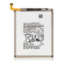 Replacement Battery For Samsung Galaxy A70 (A705 / 2019) (EB-BA705ABU)