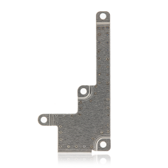 LCD / Battery Cable Holding Bracket For iPhone 8 Plus