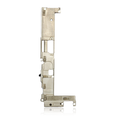 Motherboard Bracket For Google Pixel 6 Pro  (Genuine OEM)