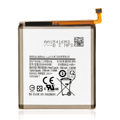 Replacement Battery For Samsung Galaxy A40 (A405 / 2019) (EB-BA405ABE)