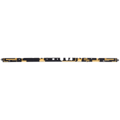 WiFi Antenna Bracket For Microsoft Surface Pro 5 (LTE Version)
