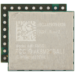 Bluetooth IC For PlayStation 5 (1200)