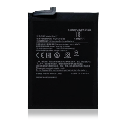 Replacement Battery For Xiaomi Poco X3 / Poco X3 Pro / Redmi Note 10 Pro (BN57)