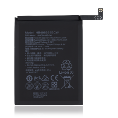 Replacement Battery For Huawei Mate 9 (2016) / Y7 (2019) / Y9 (2019) / Honor 8C (HB396689ECW / HB406689ECW) (HW-M9)
