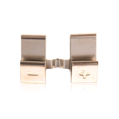 Battery Contact Clip For Xbox One Controller
