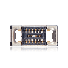 Power FPC Connector For iPhone 14 / 14 Plus (12 Pin)
