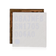 Wireless Charger Boost Dombra IC For iPhone 12 Series (SN1705)