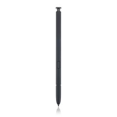 Stylus Pen For Samsung Galaxy S23 Ultra (Premium) (Green)