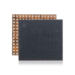 Power IC For Samsung Galaxy J7 (J700 / 2015) (S2MPU03A)