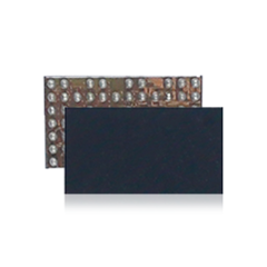 WiFi IC For Samsung Galaxy J5 (J500 / 2015) / J7 (J700 / 2015) / J7 Duos (J710 / 2016) (BCM43438KUBG)