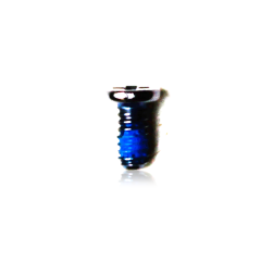 Screw (1.4*3.0) For OnePlus 6T  (Genuine OEM)